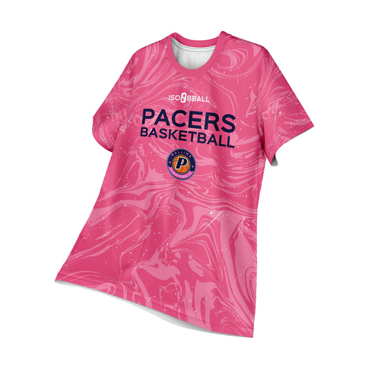 Ballina Pacers T-Shirt 2