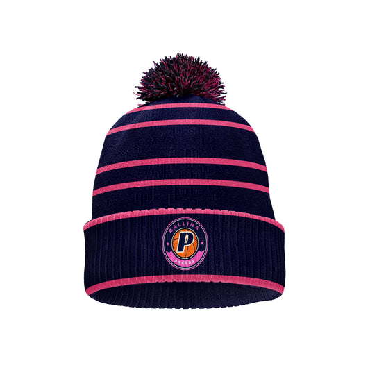 Ballina Pacers Bobble Hat