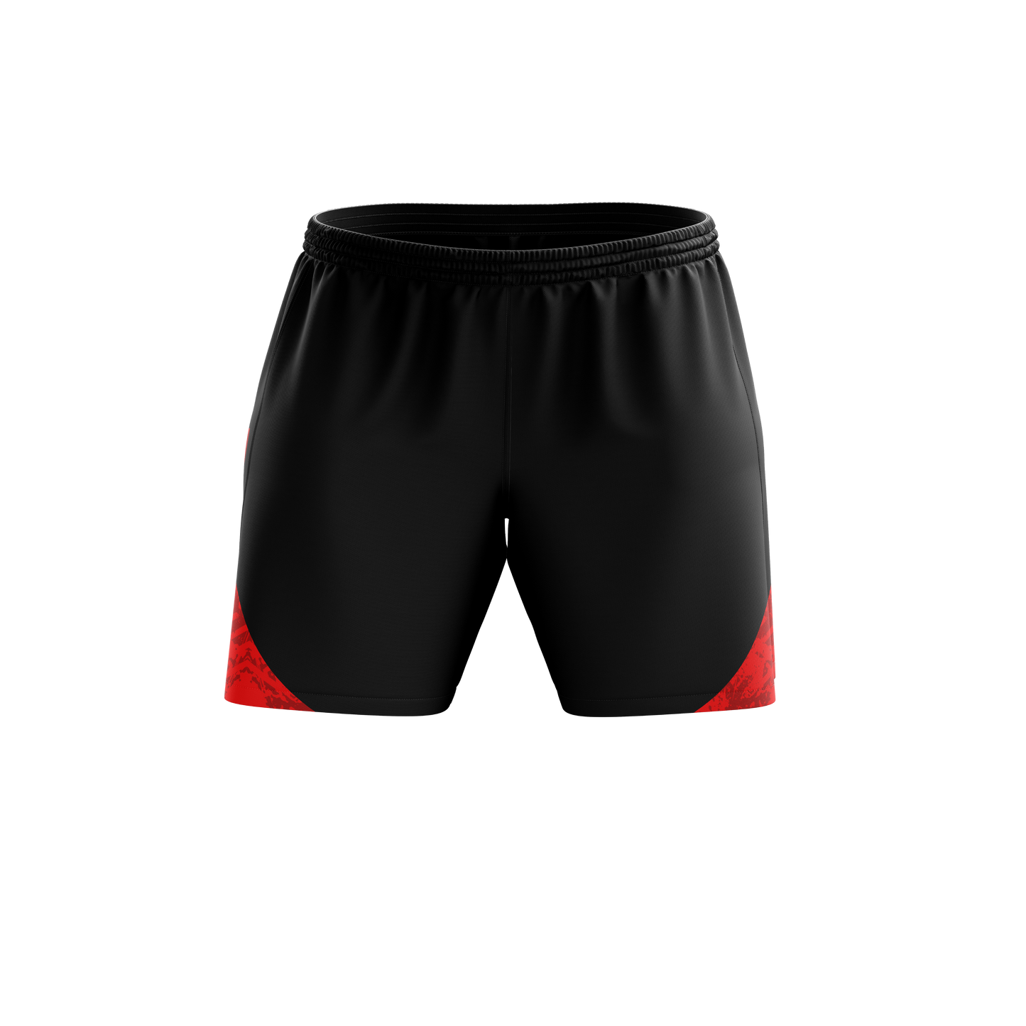 Ballinteer Bulls Leisure Shorts