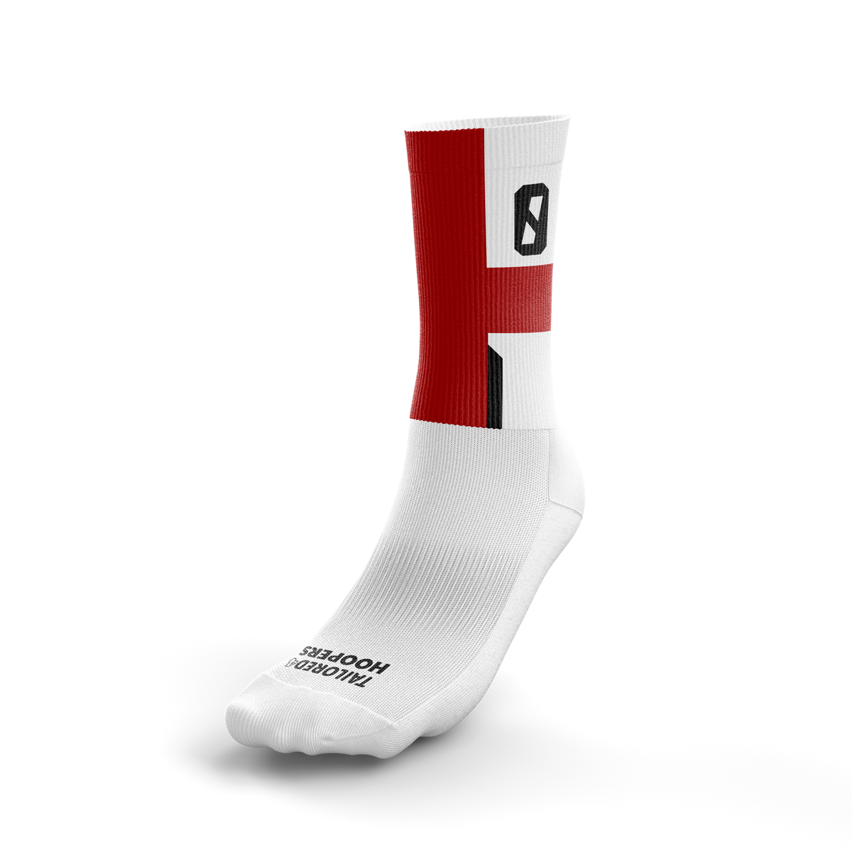 Ballintubber Bulls Socks