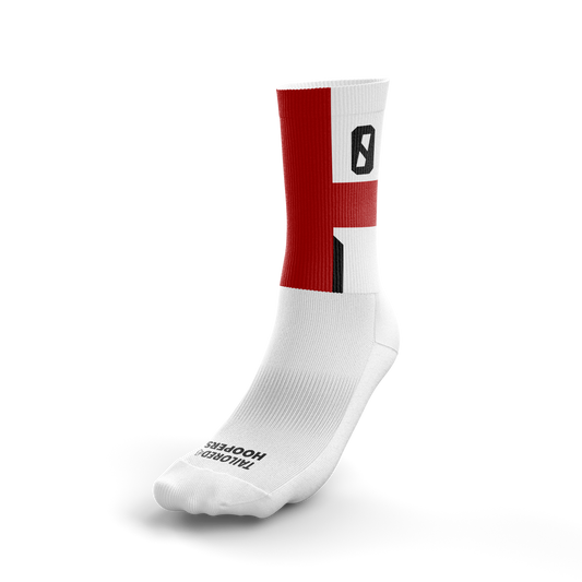 Ballintubber Bulls Socks