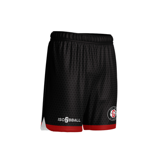 East Cork Glenmary Training Shorts