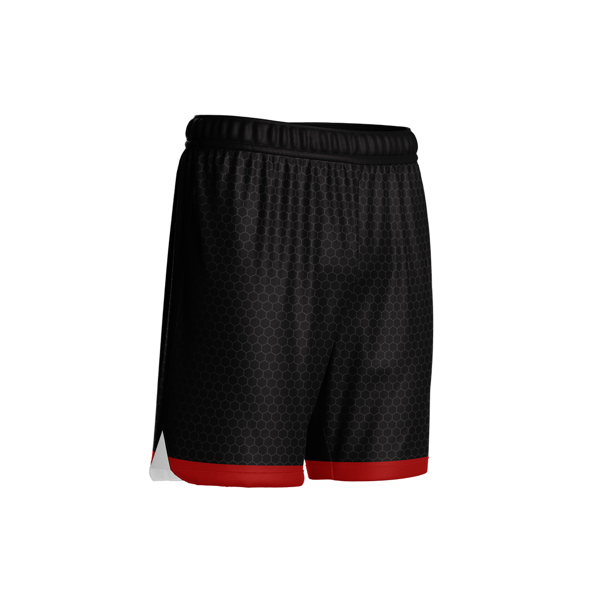 East Cork Glenmary Training Shorts