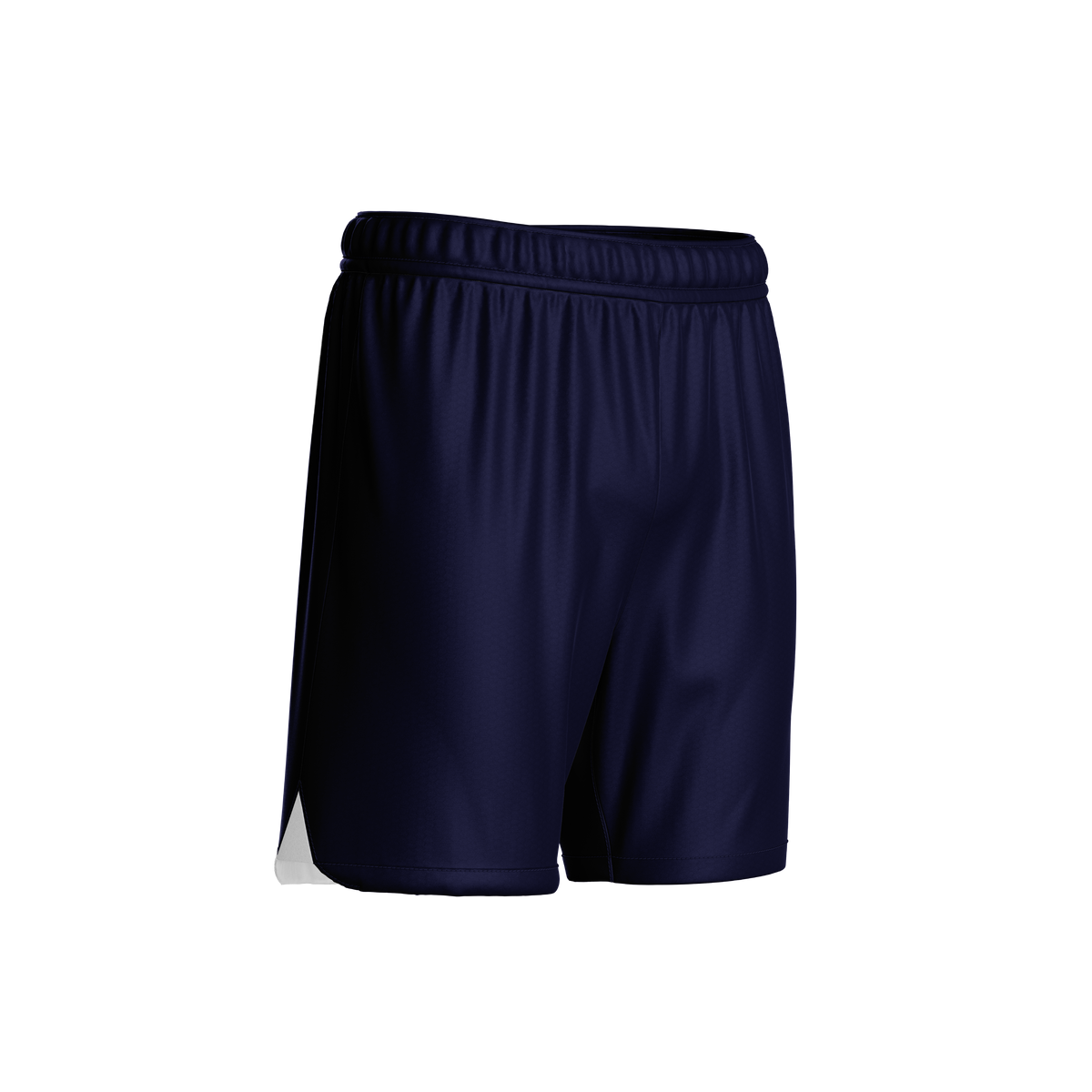 Trinity Meteors Training Shorts