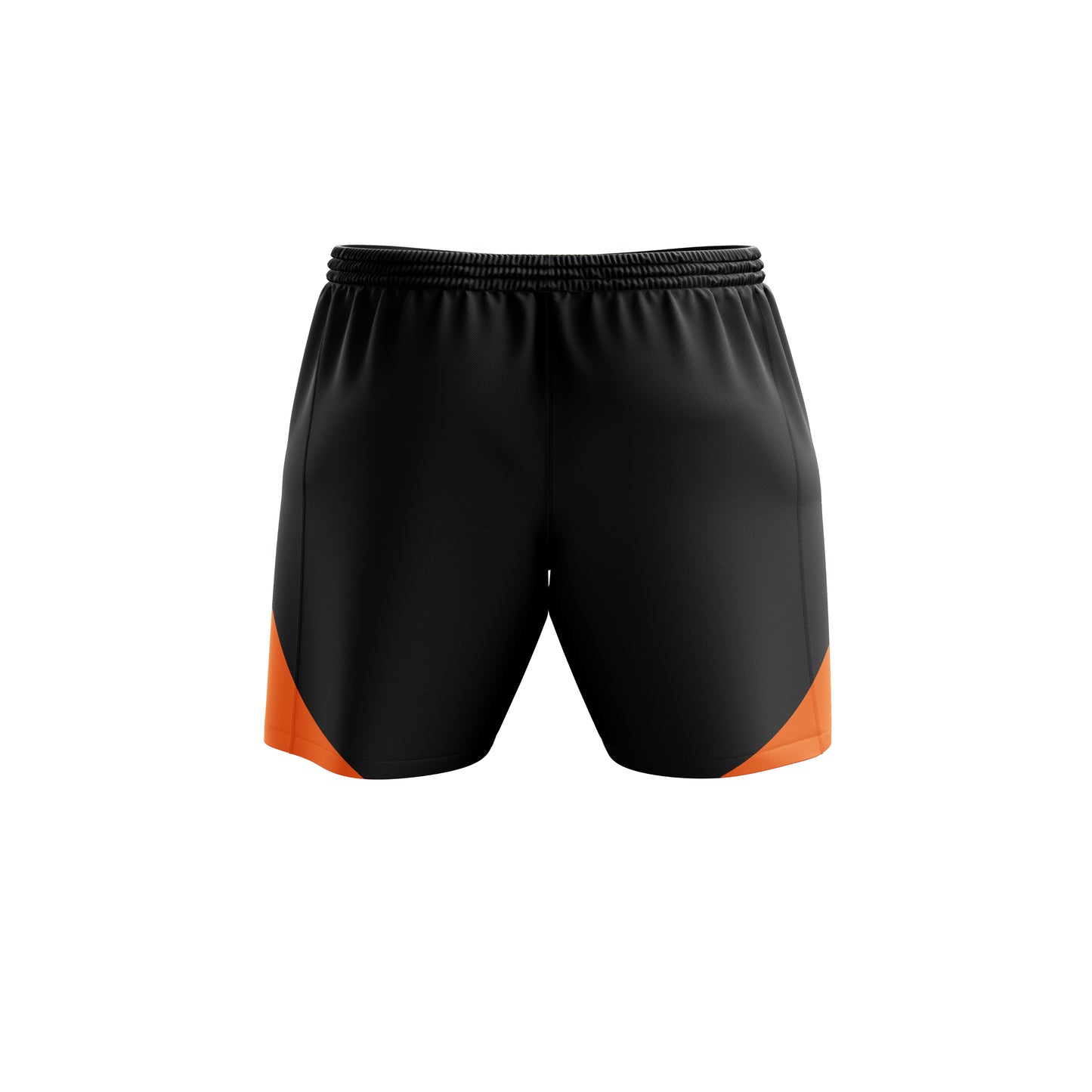 Bearna Leisure Shorts