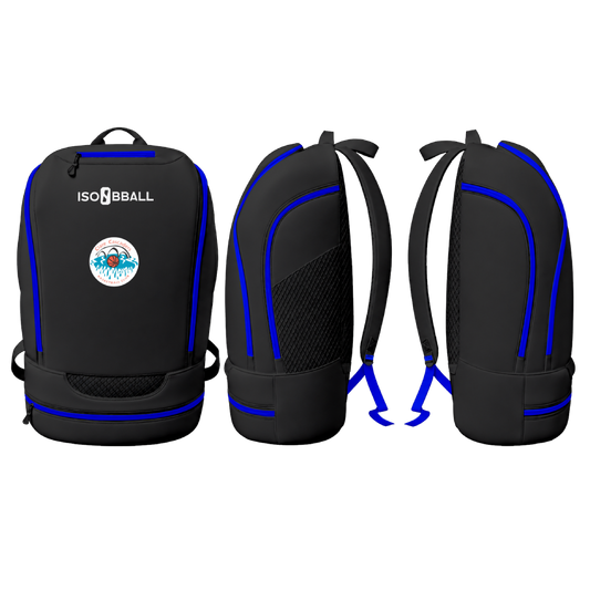 Clare Cascaders Backpack
