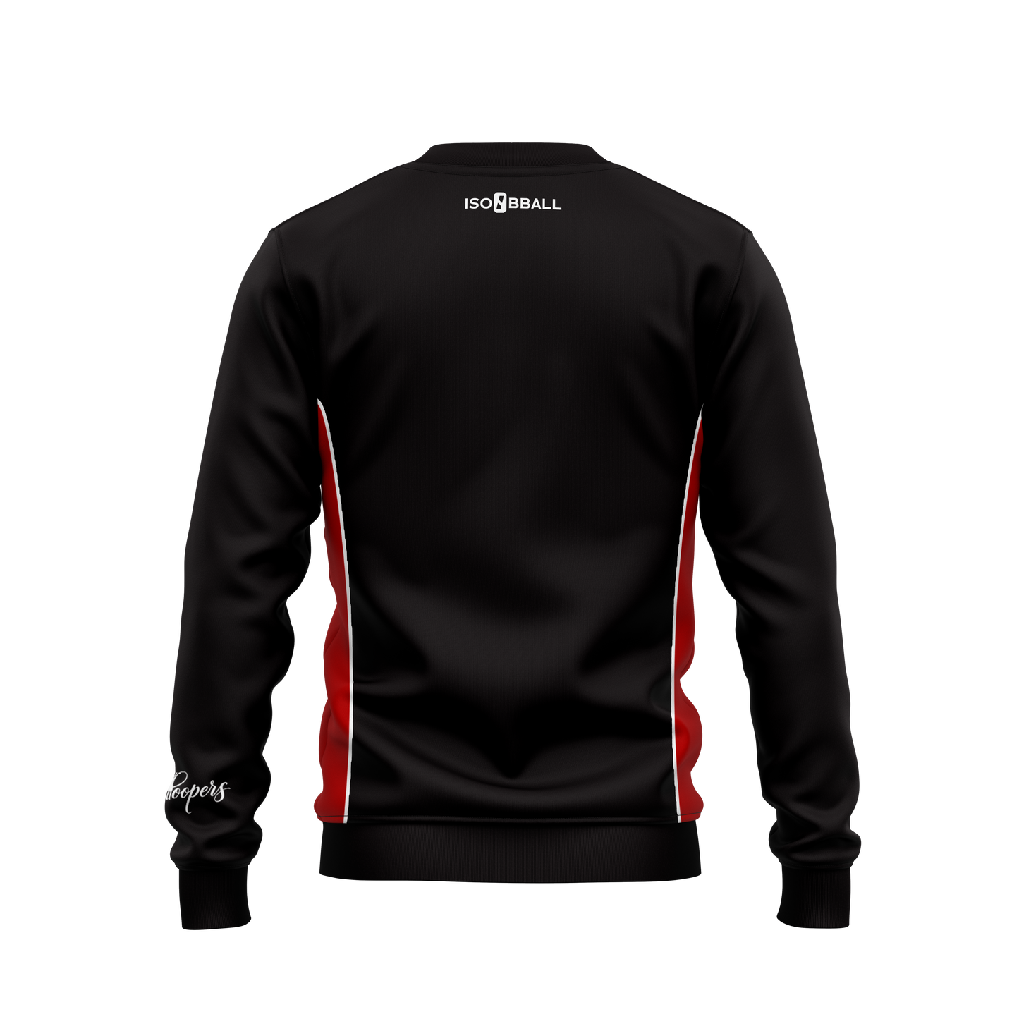 East Cork Glenmary Crewneck