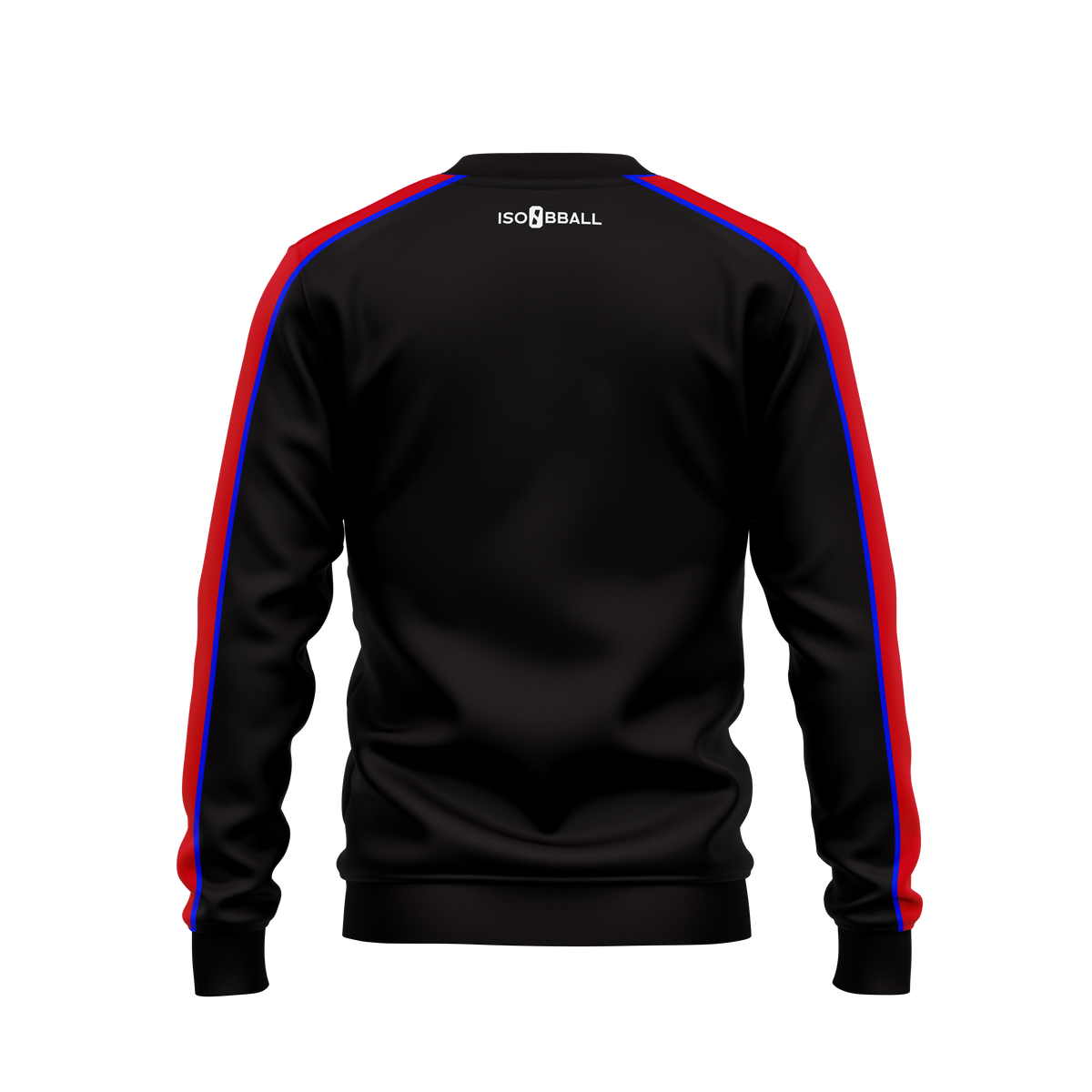 Kildare Gliders Crewneck