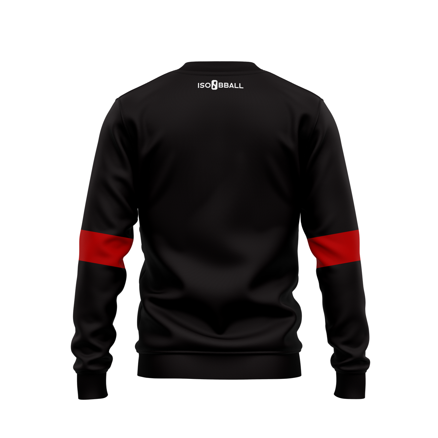 North Kildare Eagles Crewneck