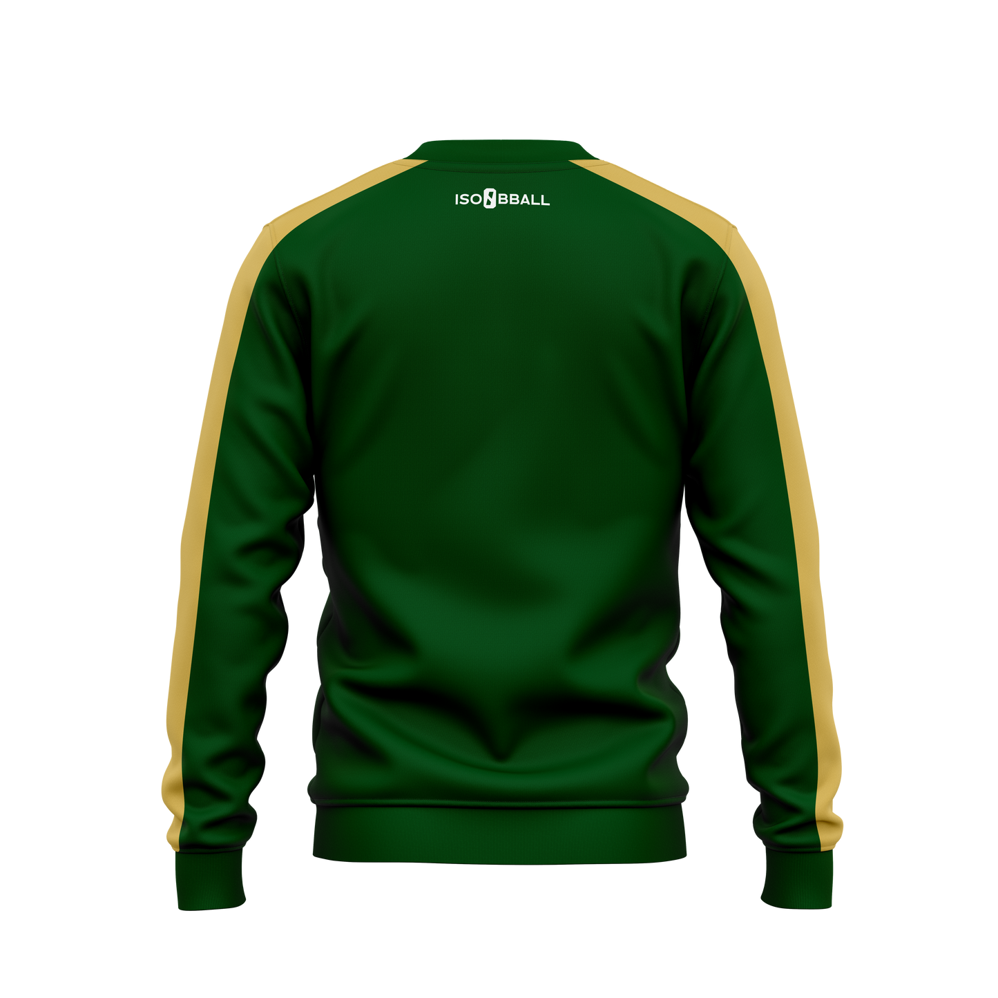 Sliabh Suns Crewneck