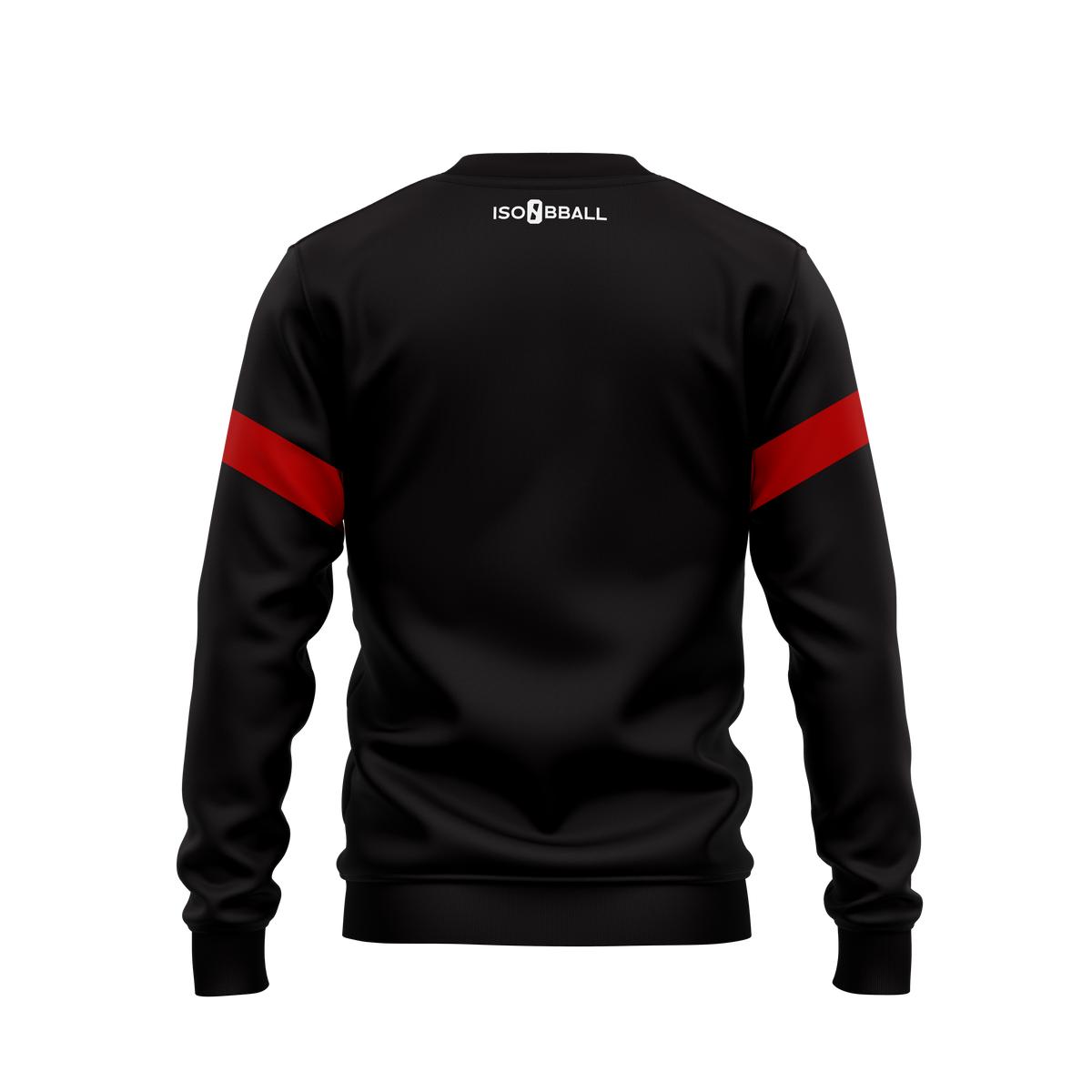 Tolka Rovers Crewneck