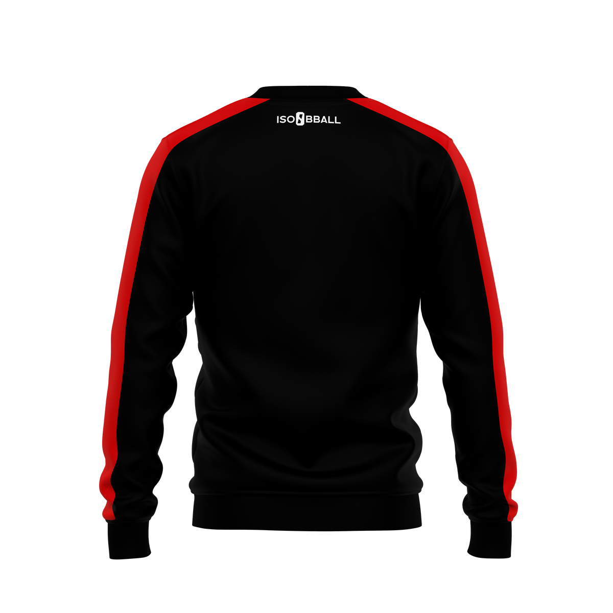 Trinity Crewneck