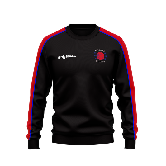 Kildare Gliders Crewneck