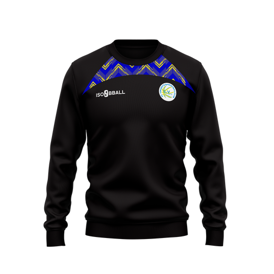 St. Vincents Crewneck