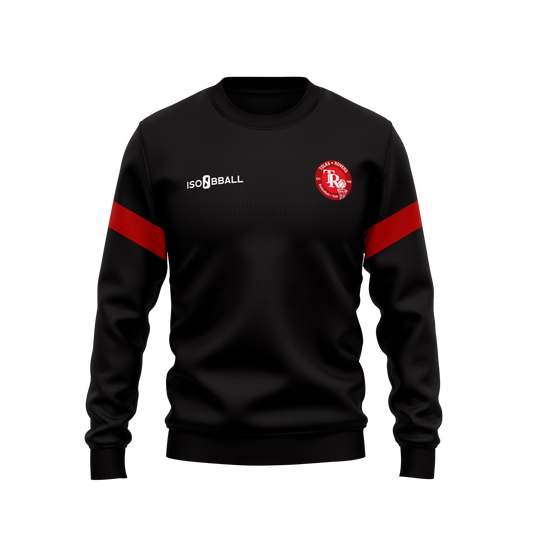 Tolka Rovers Crewneck