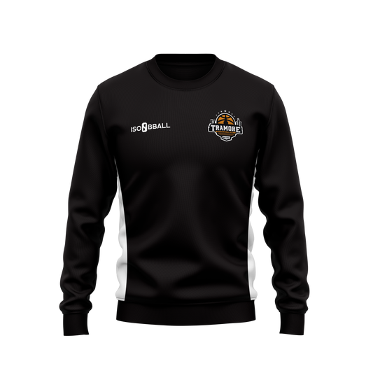 Tramore Crewneck