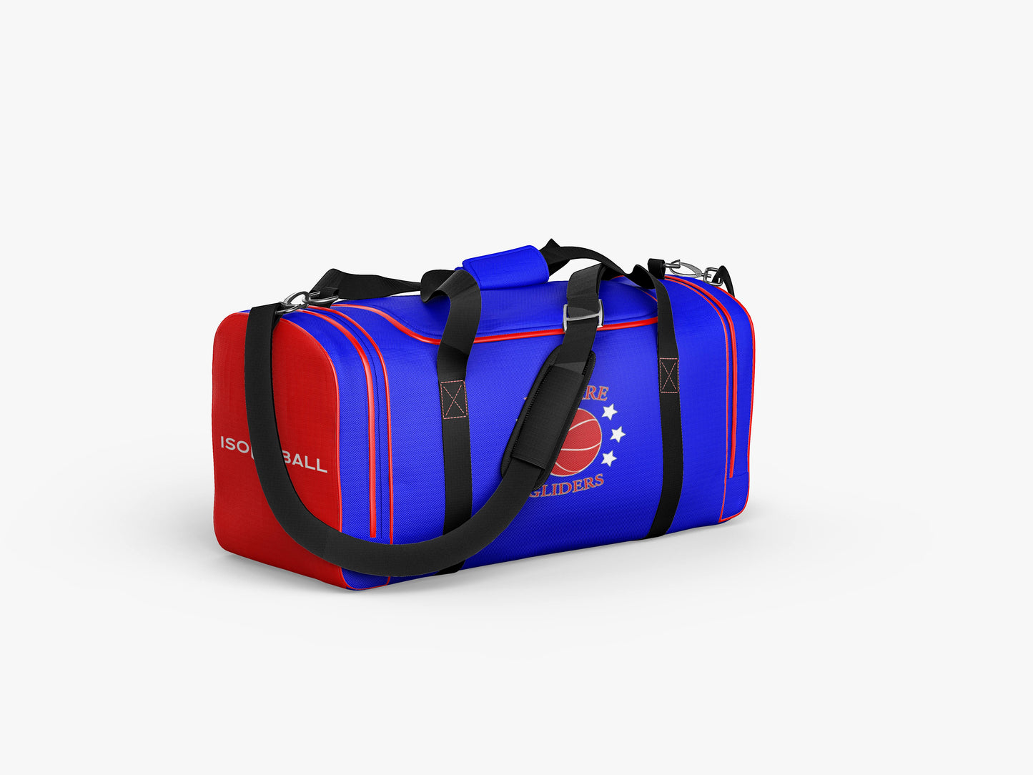 Kildare Gliders Gear Bag