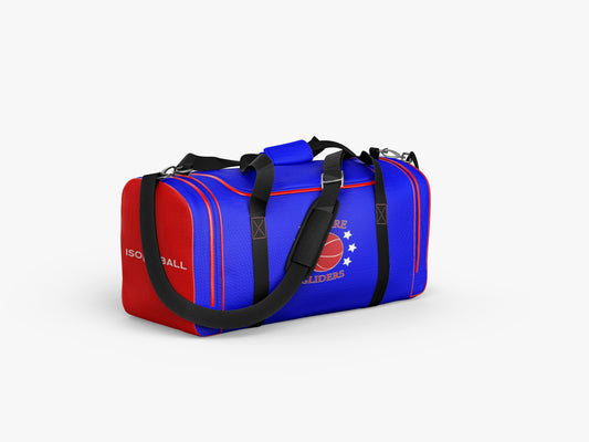 Kildare Gliders Gear Bag