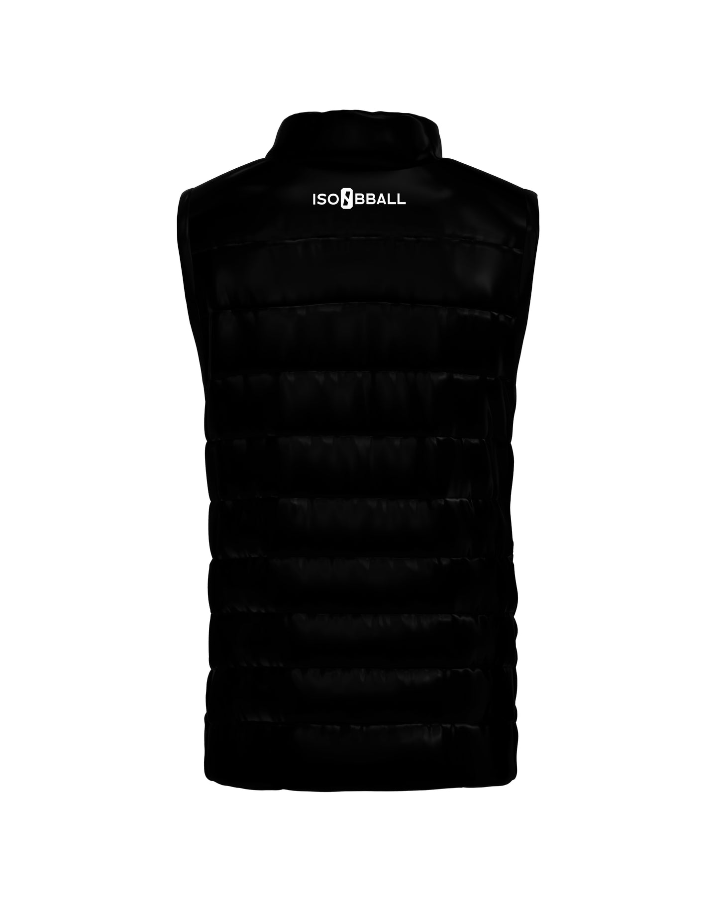 Éanna Gilet