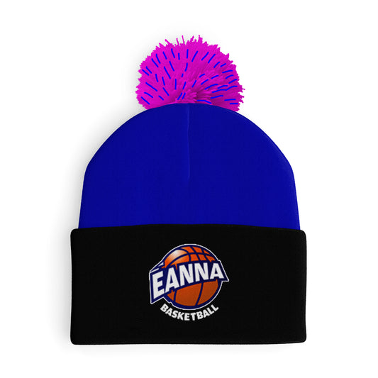 Éanna Bobble Hat