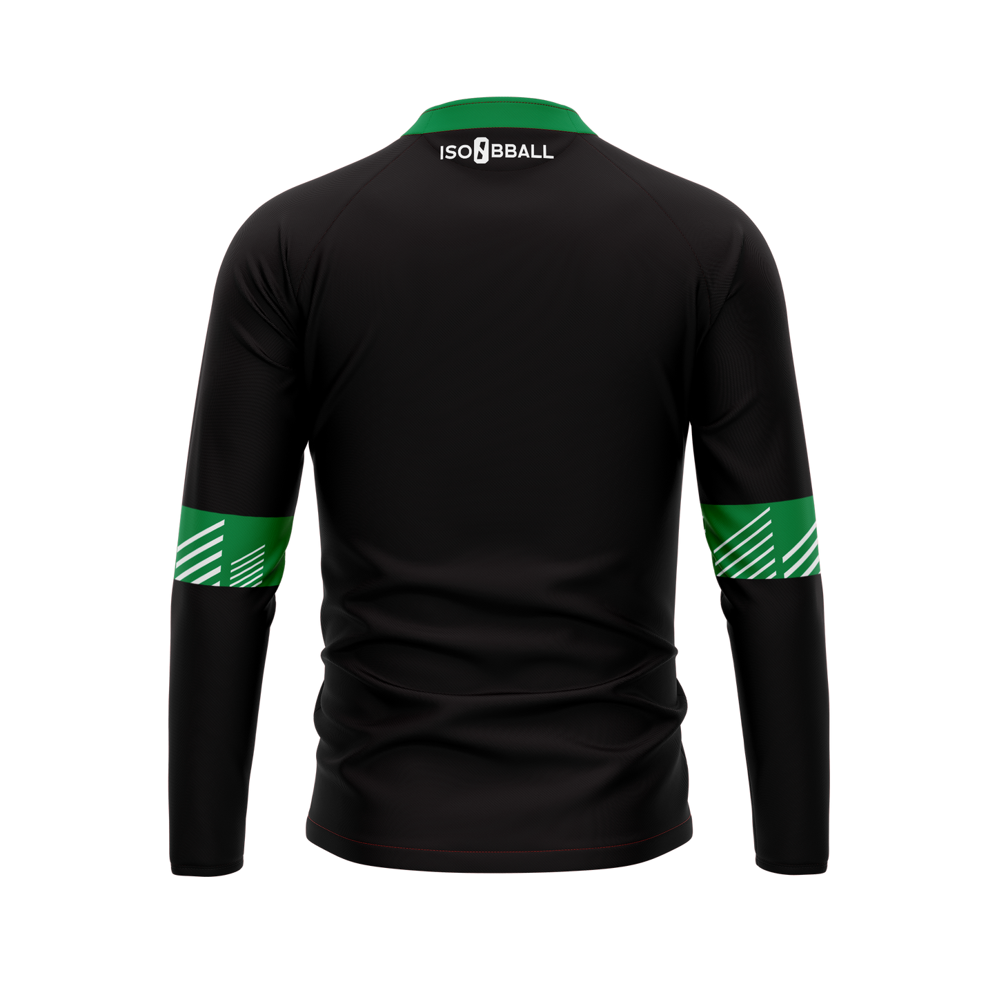 Carlow Fullzip