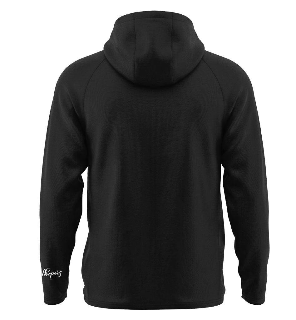 East Cork Glenmary Fullzip Hoodie