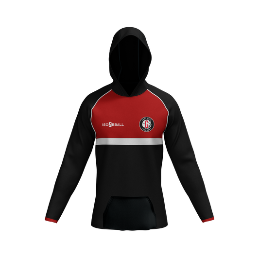 East Cork Glenmary Hoodie