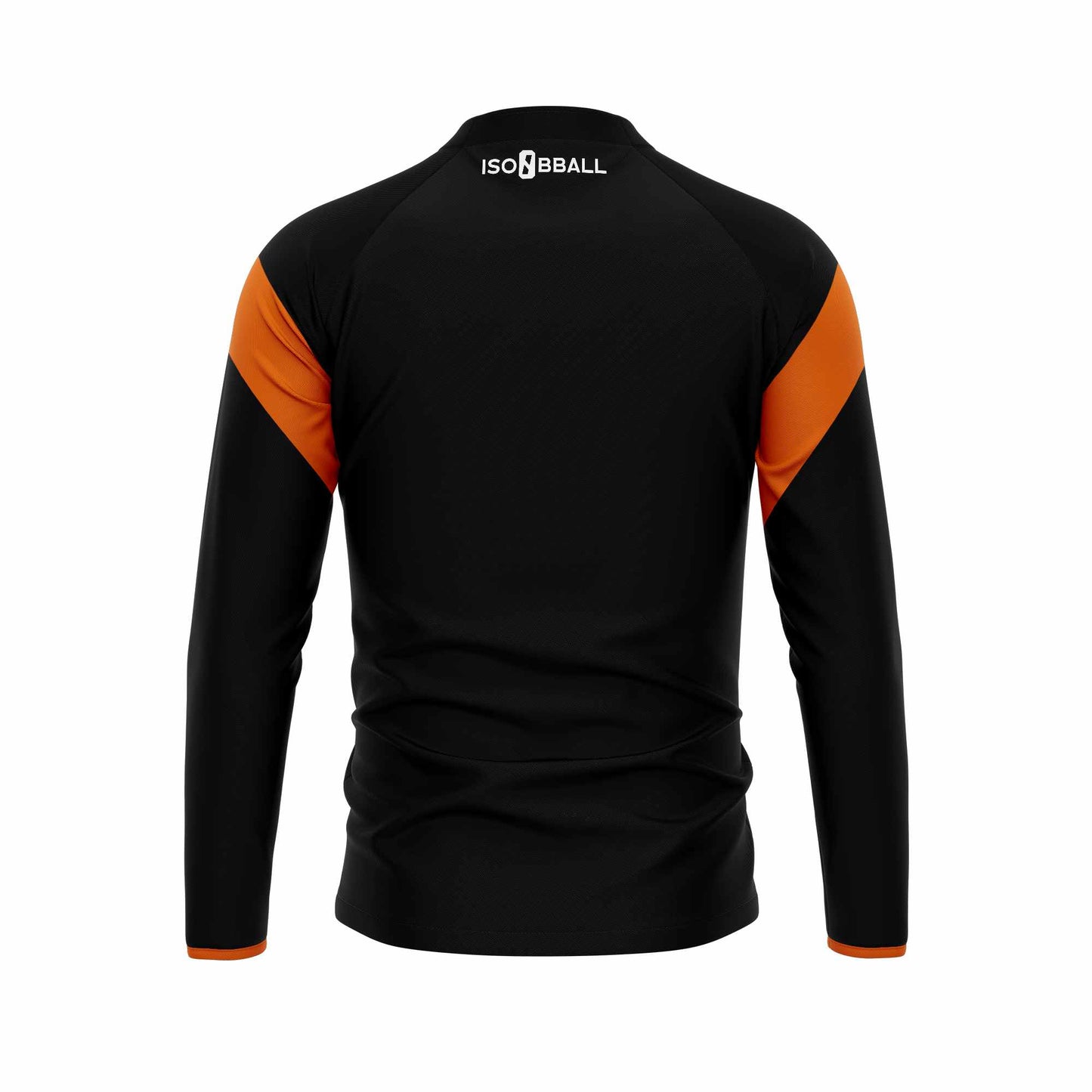 Letterkenny Blaze Full Zip