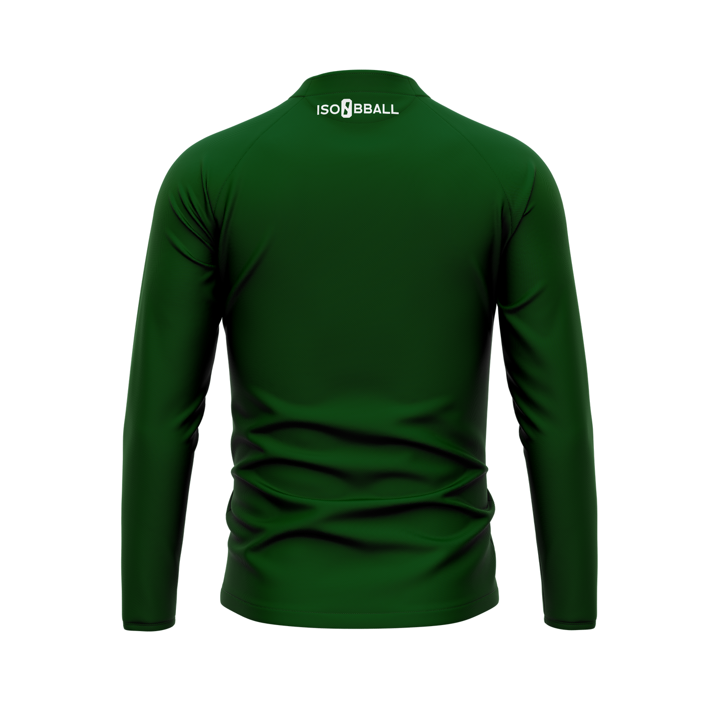 Sliabh Suns Halfzip