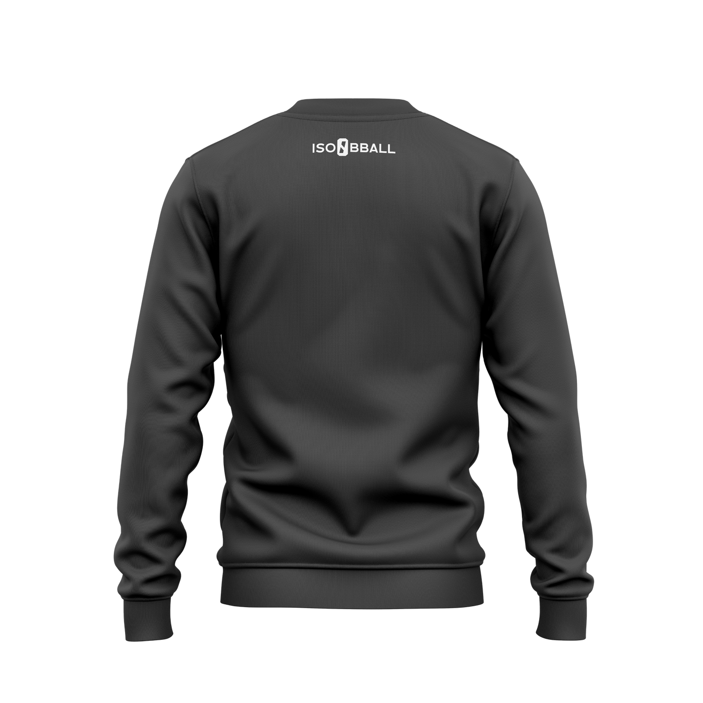 Kestrels Crewneck