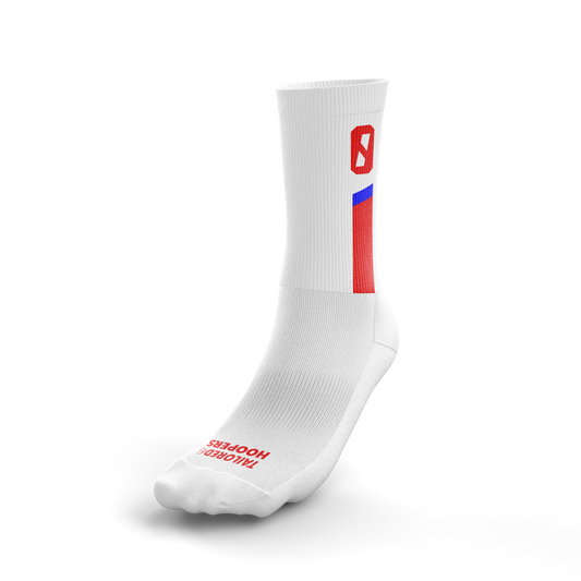 Kildare Gliders Socks