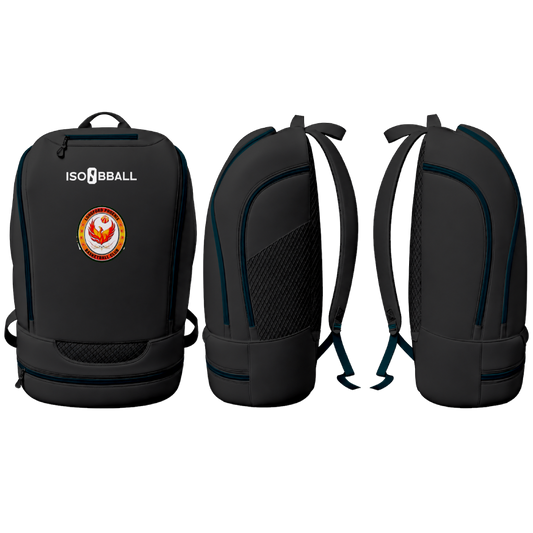 Longford Phoenix Backpack