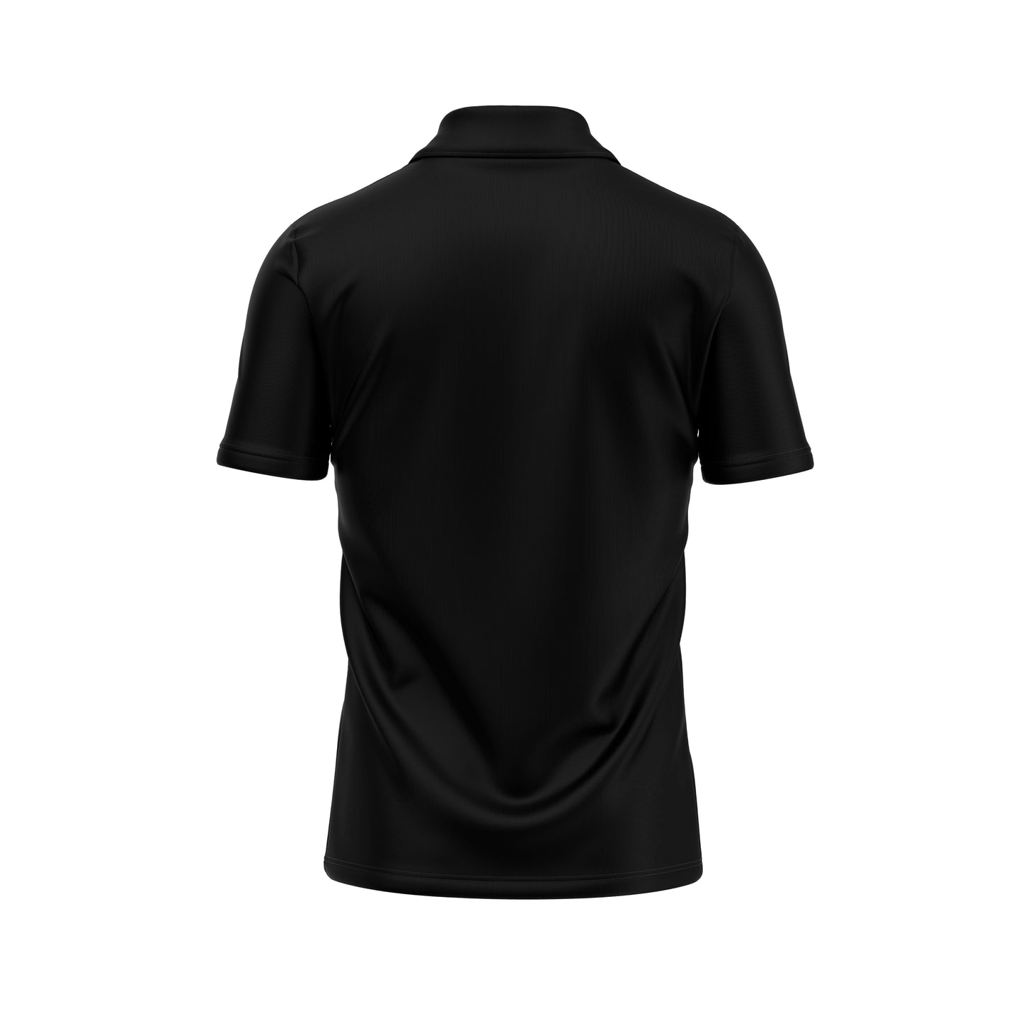 NABA Polo Shirt