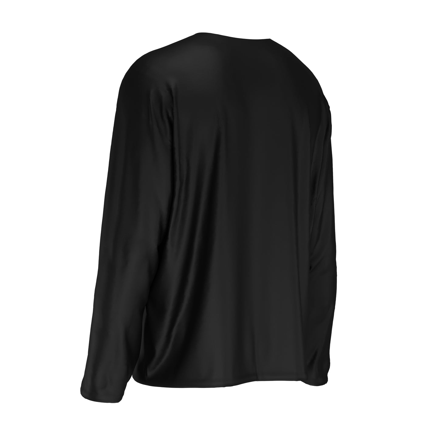 NABA Shooting top