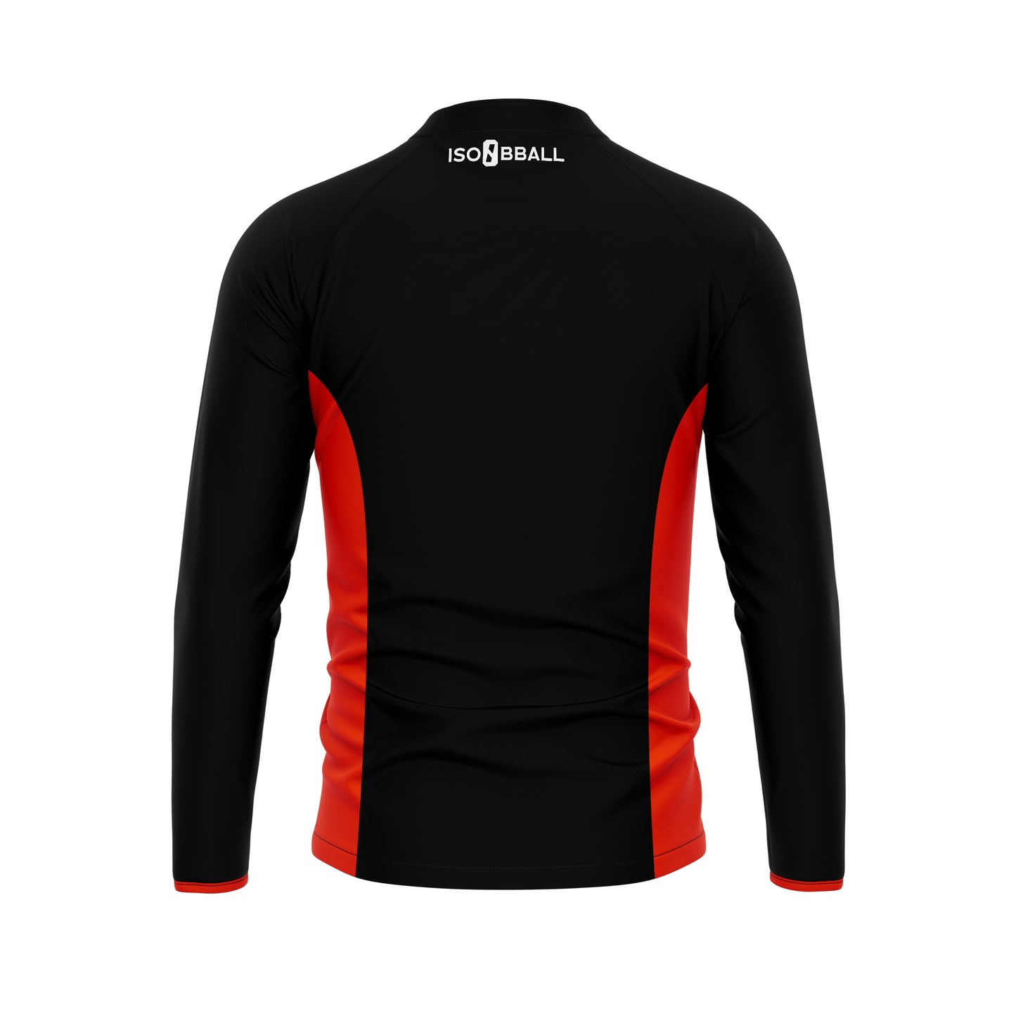 NABA Full-Zip