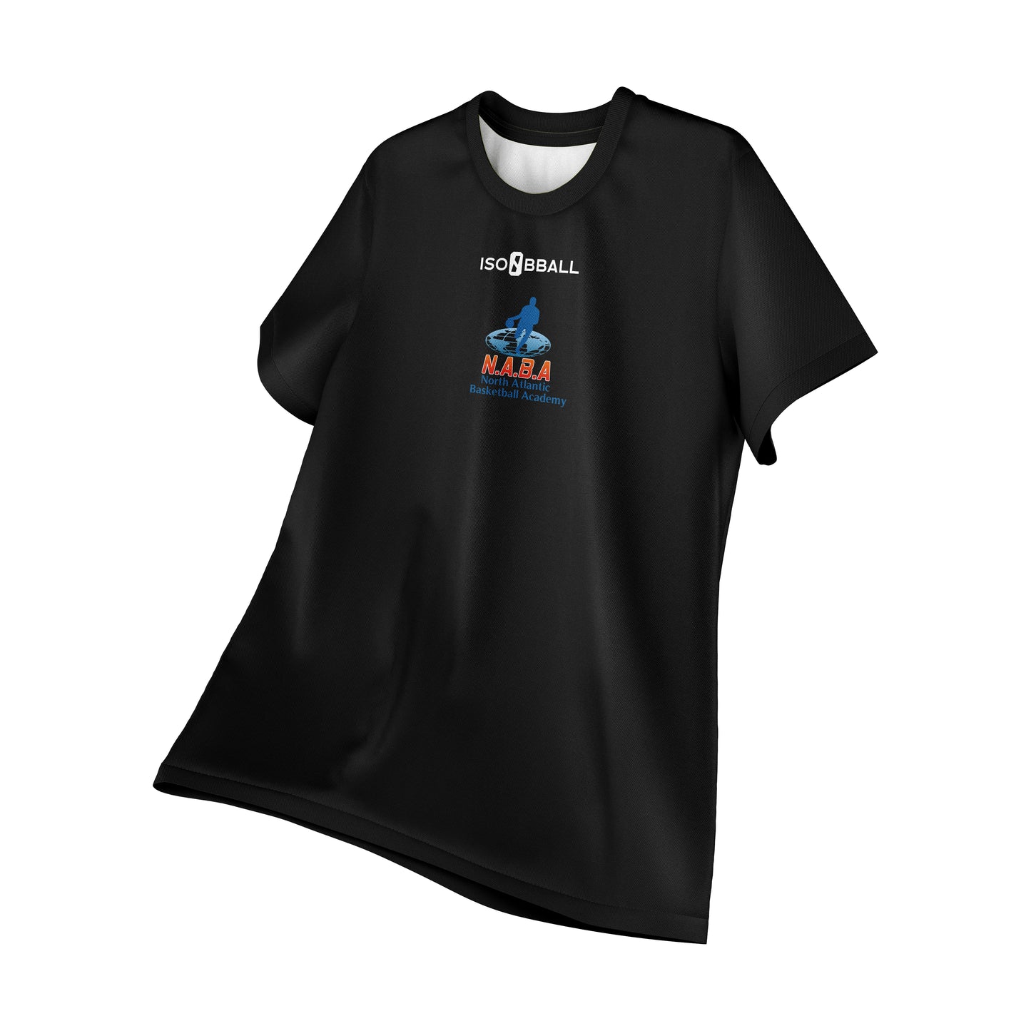 NABA T-Shirt