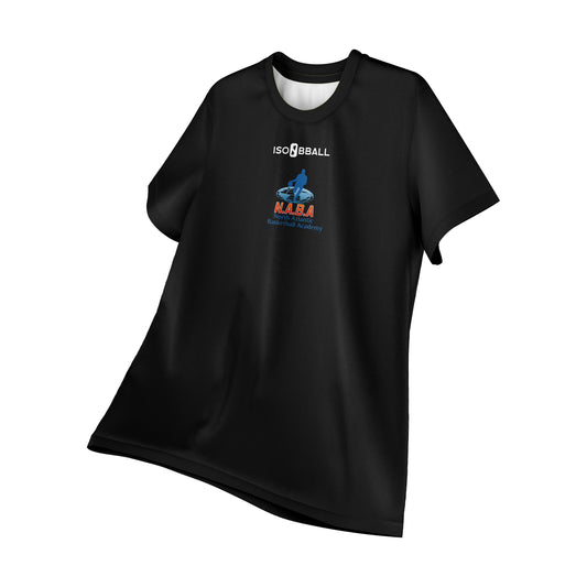 NABA T-Shirt