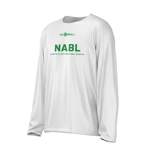 NABL Print on Shooting top