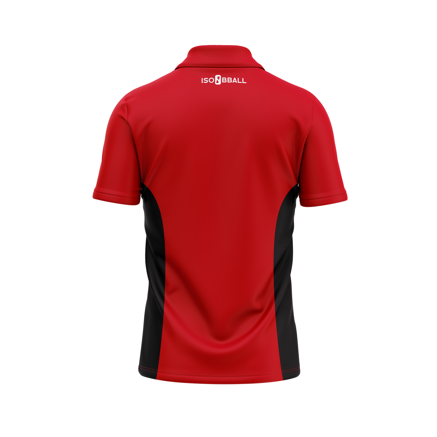 Castlerea Cavaliers Polo Shirt
