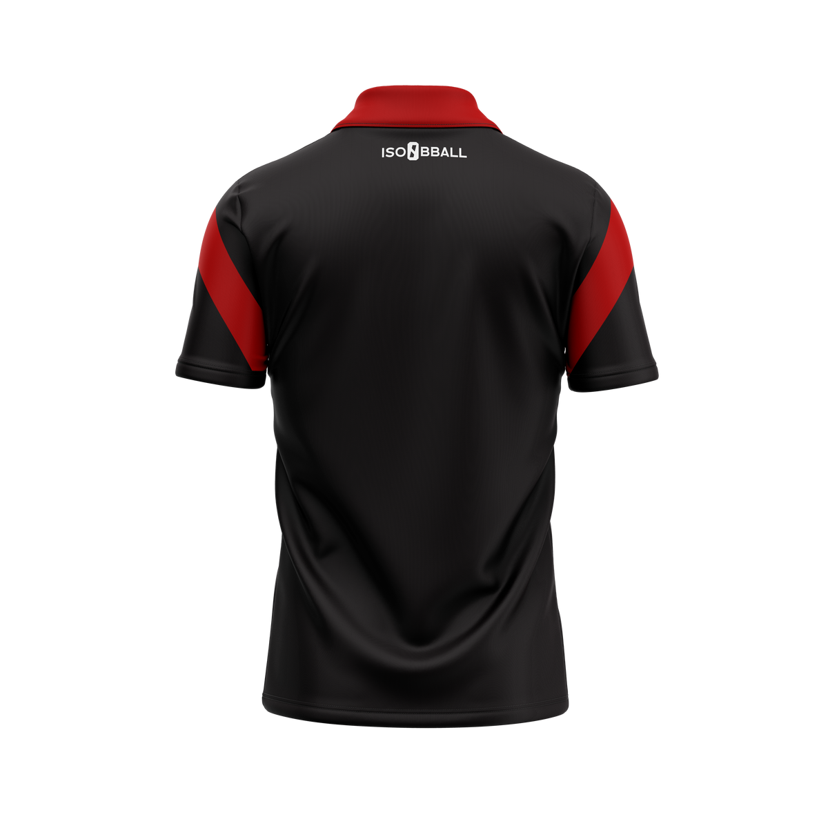 East Cork Glenmary Polo Shirt