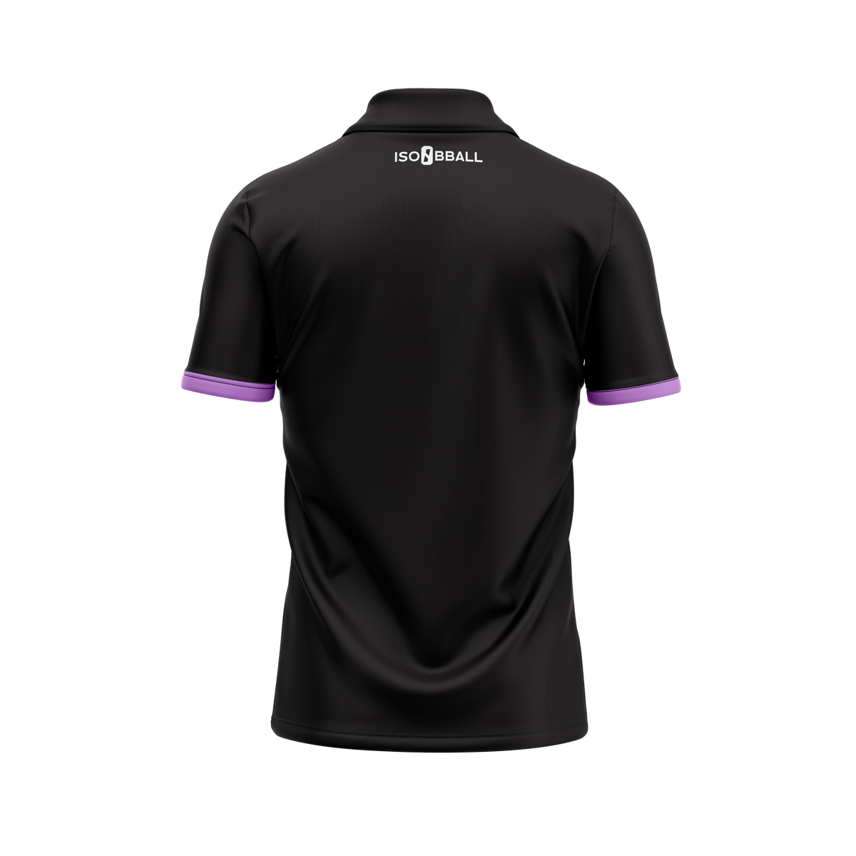 Galway Phoenix Polo Shirt
