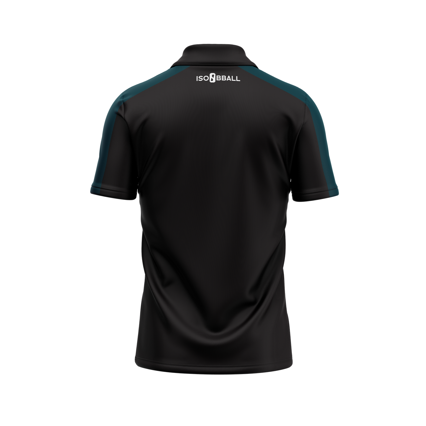 Longford Phoenix Polo Shirt
