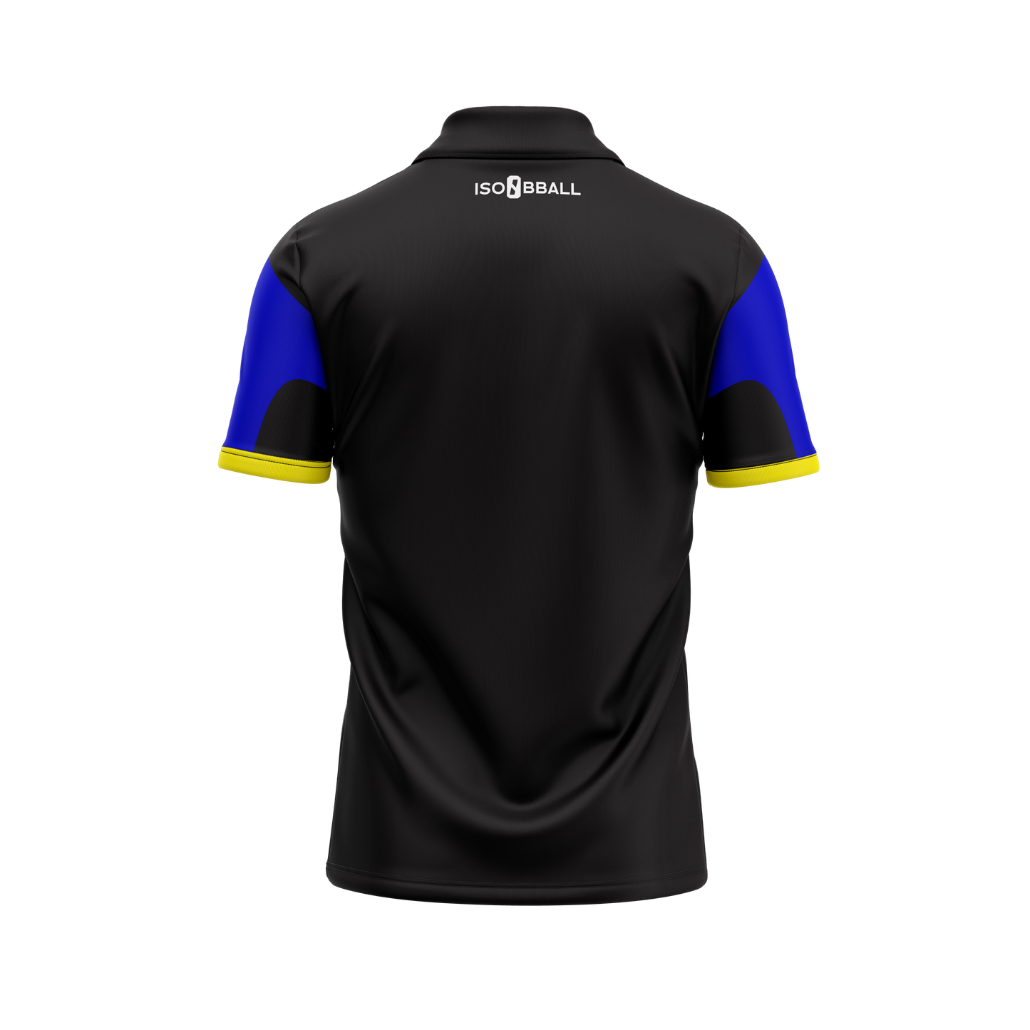 St.Vincents Polo Shirt