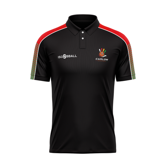 Carlow Polo Shirt