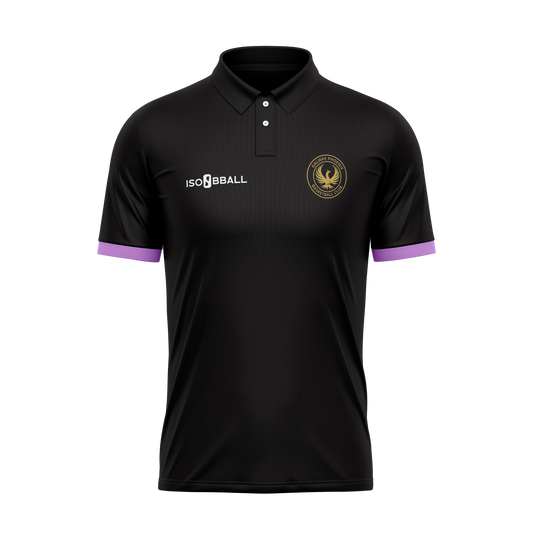 Galway Phoenix Polo Shirt