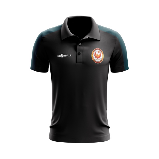 Longford Phoenix Polo Shirt