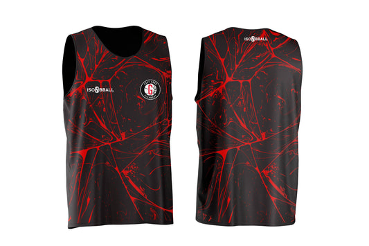 East Cork Glenmary Training Jersey
