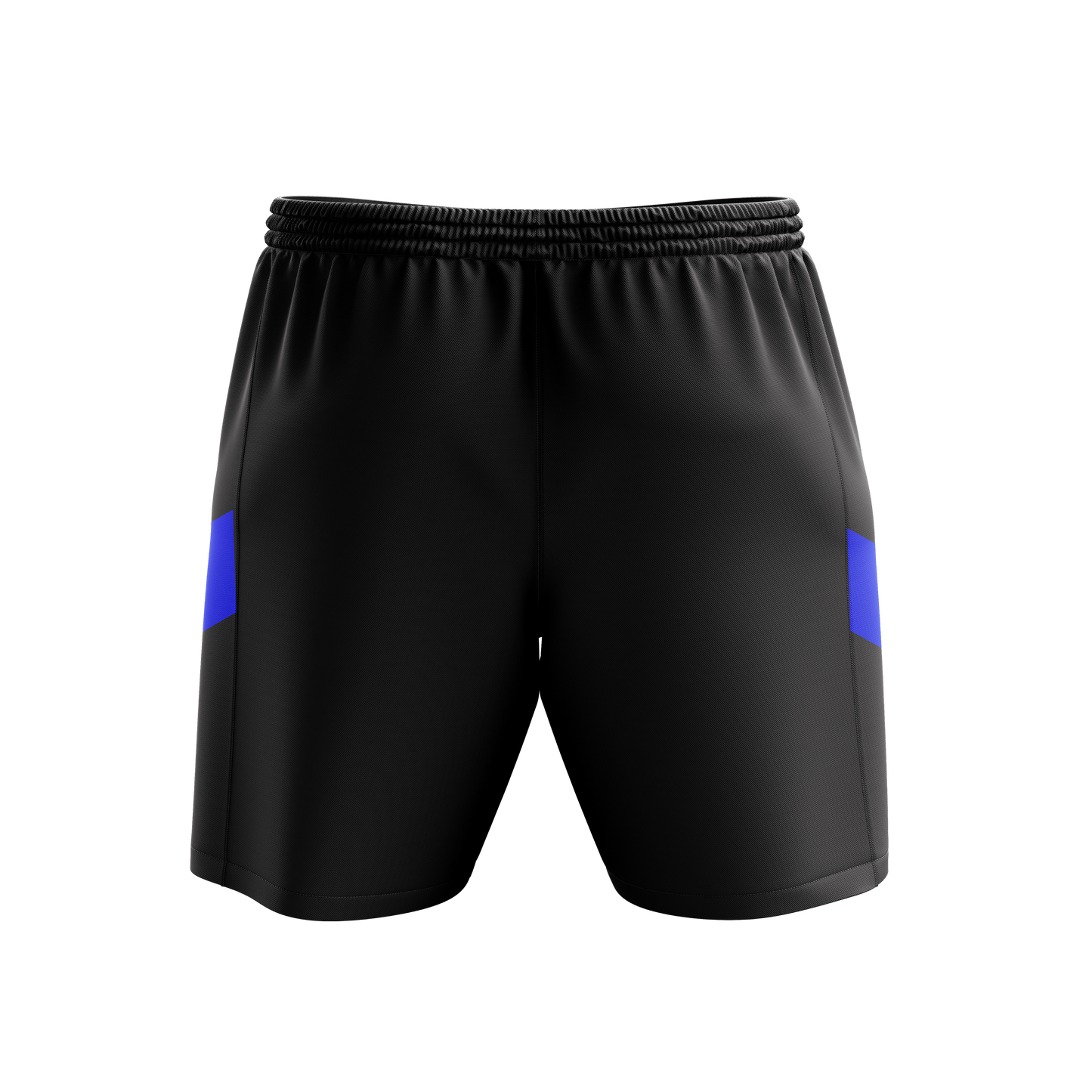 Mohill Mavericks Leisure Shorts