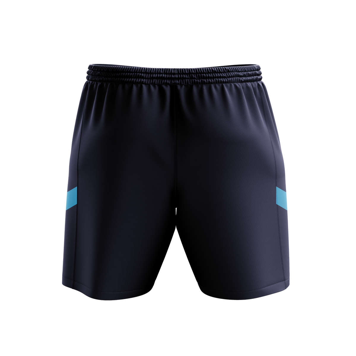 West Kerry Waves Leisure Shorts