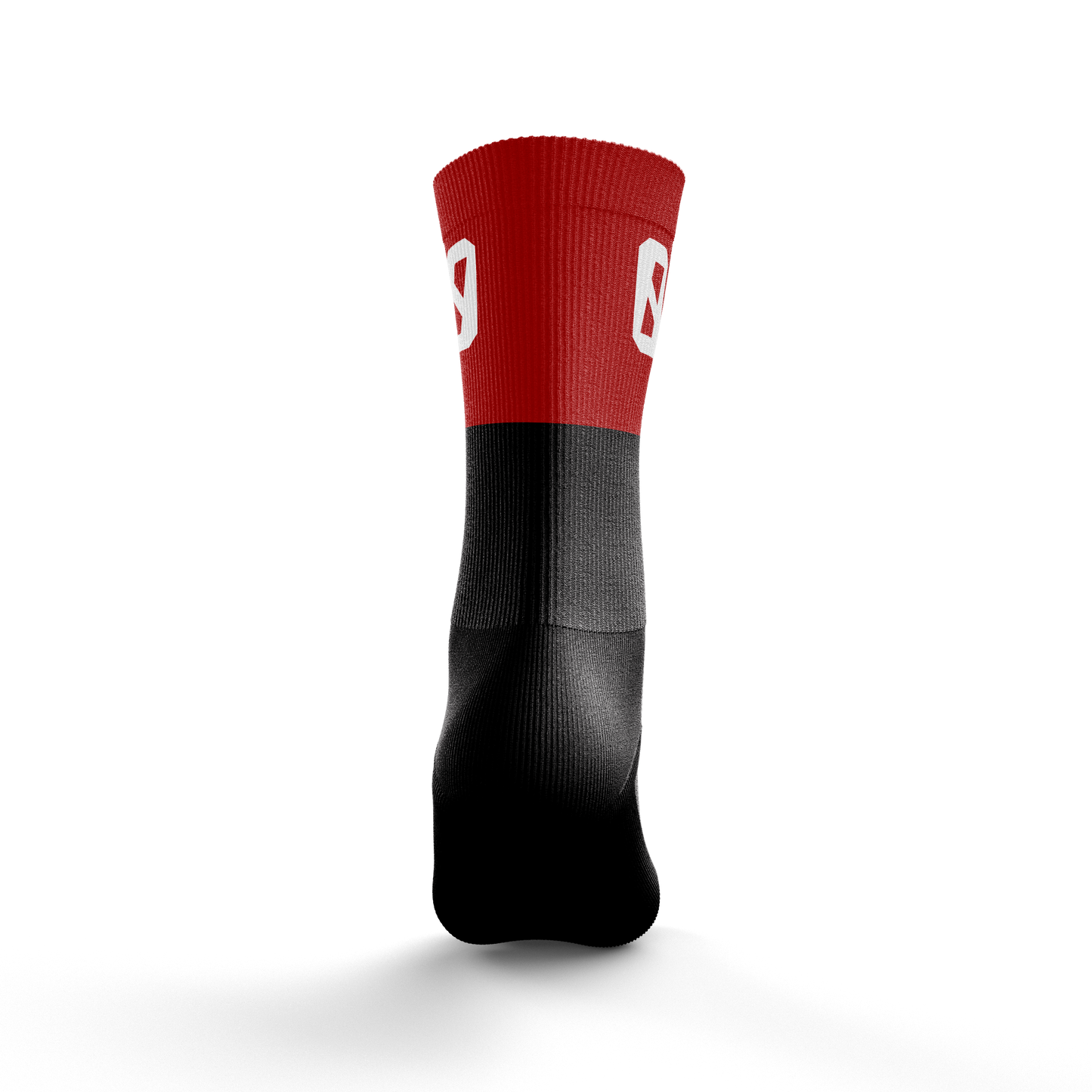 East Cork Glenmary Socks Lockdown